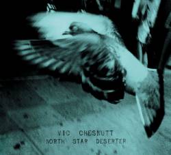 North Star Deserter